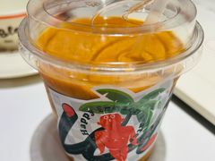 -BLABLATAI吧啦泰·泰式爆炒(西宸天街店)