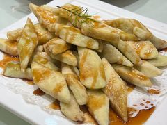 -李氏传家菜(兴城路店)