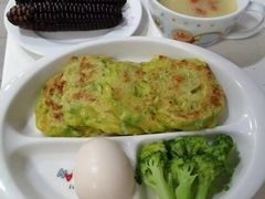 -大班家政月嫂育儿嫂(总部店)