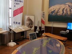 -北海道厅旧本厅舍(旧本庁舎)