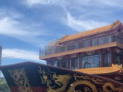 -南门涮肉(通州店)