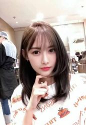 -东秀护肤造型