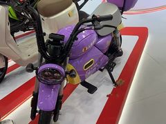 -南宁国际会展中心(会展东博文化旅游区)