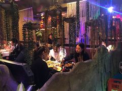 -醉小酒馆·川菜·江湖菜·重庆菜(观音桥旗舰店)