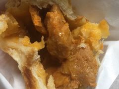 -麦多馅饼(北运河店)