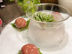 -捞王锅物料理(温州万象城店)