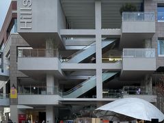 -中粮·祥云小镇