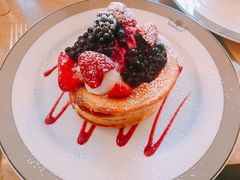 -The Wolseley