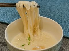 -沈灶河豚宴·河豚融合餐厅(汉中路店)