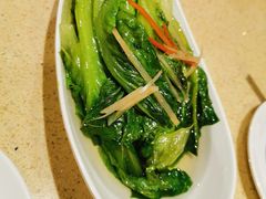 -正哥点心皇子(旺城广场店)