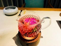 -素慧餐厅(大虹桥店)
