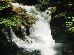 -太湖源风景区