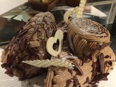 iphone_upload_pic-唐拉雅秀酒店-西锦汇空中BBQ·思创餐厅