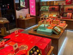 -南宋胡记(杭州体育场路店)