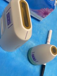 -上海玫瑰医疗美容医院