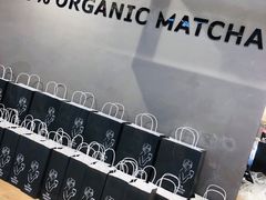 -THE MATCHA TOKYO抹茶东京