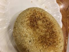 -老三羊汤【北兴隆街店】