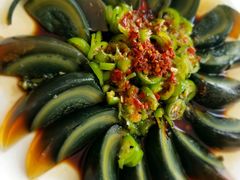 -九久大过桥米线(太古里店)