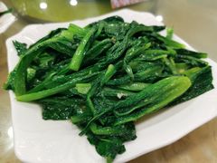 -双月饭店·20年老字号(新村店)