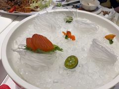 -贝勒爷·酥不腻烤鸭