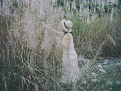 -海窝子古镇