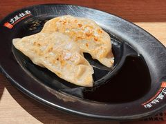 -寸屋拉面(凯德晶萃店)