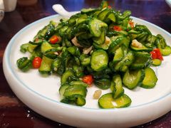 -集贤门·徽菜(福田店)