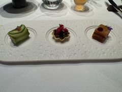 -京兆尹(雍和宫店)