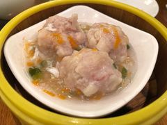 -潮福汇