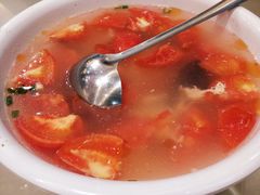 -留芳·文旅古月楼(老街店)