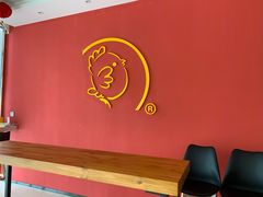 -胖老爹美式炸鸡(远洋旗舰店)