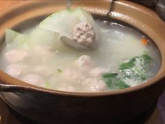 -馋嘴猫北京食堂·烤鸭·宵夜(亚运村店)