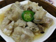 -虾饺妹·粤式手工点心(水荫路店)
