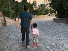 -北京张裕爱斐堡酒庄