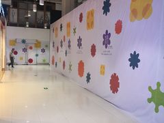 -正大生活馆(杨高中路店)