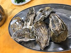 -蚝专家(北滘店)