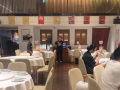 -蓉城小馆(科兴店)