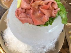 -小龙坎老火锅(北京三里屯店)