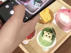 -星巴克臻选(威海威高广场店)
