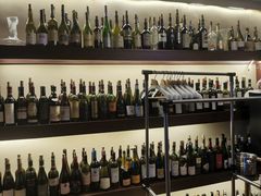 -爱茉莉意大利西餐厅