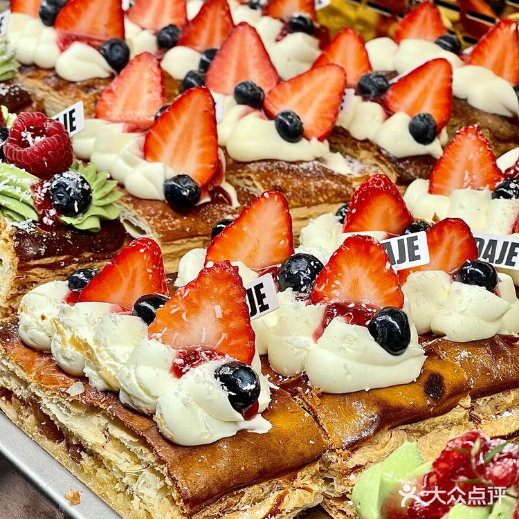 苏州你别太卷，巴黎也没你这么甜啊！