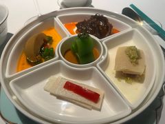 -许家菜(望江店)