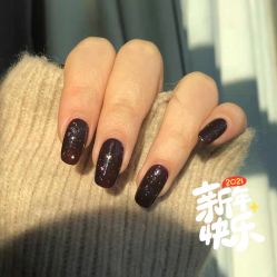 -海豚湾美甲专门店