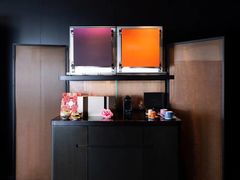 -上海外滩茂悦大酒店