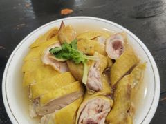 -绍兴名菜馆(可乐路店)