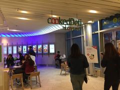 -cookedDeli by city'super