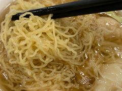 -丽的面家(多宝路店)