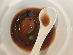-曲水兰亭(武汉徐东店)