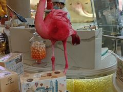 -视博茶点(美狮美高梅店)