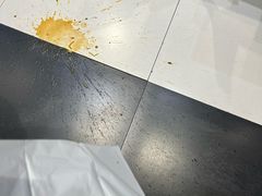 -肥汁米蘭香港米线(长宁来福士店)